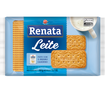 Biscuit Renata Sweet Biscuit M